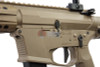 ARES M45S-S AEG Airsoft Rifle (Short) - DE