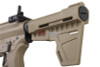 ARES M45S-L AEG Airsoft Rifle (Long) - DE