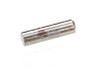 Dynamic Precision Match Grade Stainless Steel Hammer (Type A) for Tokyo Marui Hi-Capa GBB Pistol - Rainbow