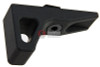 GK Tactical Aluminum L GFT Hand Stop for M-LOK