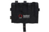 TMC TRI Pouch Panel - Black