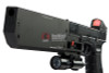 RGW FD917 Dummy Silencer (UG4) for Umarex/VFC Glock 17 Gen 3/4, Tokyo Marui/KJ/WE G17 Gen 3