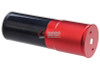 APS HellFire CO2 Powered Airsoft 40mm Grenade (198 rounds)