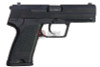 Umarex HK P8A1 Green Gas Airsoft Pistol (by VFC)