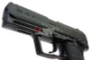 Umarex HK P8A1 Green Gas Airsoft Pistol (by VFC)