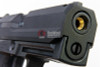Umarex HK P8A1 Green Gas Airsoft Pistol (by VFC)