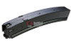 Umarex MP5 Airsoft Green Gas Magazine Gen 2 (30 rounds, by VFC)