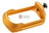 5KU Magwell (Compact) for Tokyo Marui G17/ G18C & Umarex/VFC Glock19 - Gold
