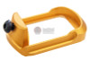 5KU Magwell (Compact) for Tokyo Marui G17/ G18C & Umarex/VFC Glock19 - Gold