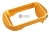 5KU Magwell (Compact) for Tokyo Marui G17/ G18C & Umarex/VFC Glock19 - Gold