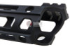 Silverback SRS M-LOK Handguard