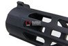 Silverback SRS M-LOK Handguard