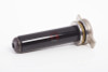 Prometheus EG Spring Guide w/ Smoother for AEG Version 3 Gearbox