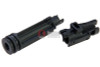 GHK AUG GBBR Airsoft Nozzle Original Part# AUG-15 (non-assembled version)