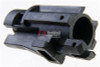 GHK AUG GBBR Airsoft Nozzle Original Part# AUG-15 (non-assembled version)