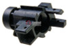 GHK G5 Original Nozzle Part# G5-15  (non-assembled version)