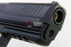 Tokyo Marui HK45 AEP Airsoft Pistol - Black