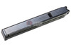 Tokyo Marui HK45 Magazine (30rds AEP Magazine)