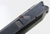 Tokyo Marui HK45 Magazine (30rds AEP Magazine)