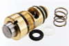 G&P Gas Release Valve (High Flow) for Tokyo Marui M4A1 MWS GBB & Hi Capa Magazine