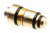 G&P Gas Release Valve (High Flow) for Tokyo Marui M4A1 MWS GBB & Hi Capa Magazine