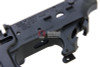 Alpha Parts Systema PTW Lower Receiver (L119 Style, Aluminium)