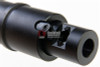 Alpha Parts Systema PTW Outer Barrel (13.5 inch High Precision Set)