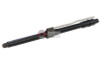 Alpha Parts Systema PTW Outer Barrel (14.5 inch High Precision Set)