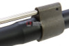 Alpha Parts Systema PTW Outer Barrel (14.5 inch High Precision Set)