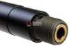 Alpha Parts Systema PTW Outer Barrel (14.5 inch High Precision Set)
