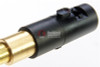 Alpha Parts Systema PTW Outer Barrel (14.5 inch High Precision Set)