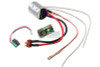 Alpha Parts Systema PTW ECU (3 Round Burst & Auto)