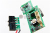 Alpha Parts Systema PTW ECU (3 Round Burst & Auto)