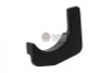 Laylax Barrel Supporter for Krytac Kriss Vector AEG SMG Rifle - Black