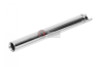 Nine Ball 6.00mm Power Barrel for Tokyo Marui Model 19 GBB Gen 3 (length 87mm)