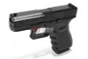 Nine Ball 6.00mm Power Barrel for Tokyo Marui Model 19 GBB Gen 3 (length 87mm)