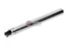 Nine Ball 6.03mm Hand Gun Barrel for Tokyo Marui Model 19 GBB Gen 3 (length 87mm)