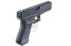 Tokyo Marui Model 17 Gen 3 Green Gas Airsoft Pistol