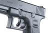 Tokyo Marui Model 17 Gen 3 Green Gas Airsoft Pistol