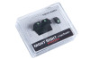 Tokyo Marui Model 17 Gen 3 Green Gas Airsoft Pistol