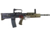 G&G L85A2 ETU EBB AEG Airsoft Rifle