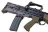 G&G L85A2 ETU EBB AEG Airsoft Rifle