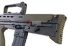 G&G L85A2 ETU EBB AEG Airsoft Rifle