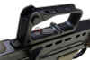 G&G L85A2 ETU EBB AEG Airsoft Rifle