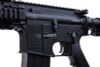 G&P M4 Daniel Defense AEG Airsoft M4 Rifle - Black