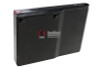 Silverback HTI. 50 Magazine (38 rounds Airsoft Magazine)
