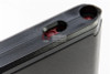 Silverback HTI. 50 Magazine (38 rounds Airsoft Magazine)