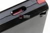 Silverback HTI. 50 Magazine (38 rounds Airsoft Magazine)