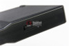 Silverback HTI. 50 Magazine (38 rounds Airsoft Magazine)