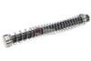 COWCOW Technology Tokyo Marui G Series Guide Rod Set (G17, G18C, G22, G34) - Stainless Steel (Black)